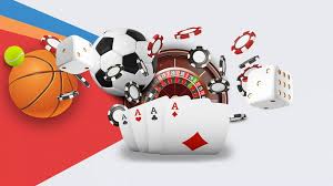 Онлайн казино Casino Turbo