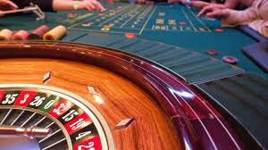 Вход на зеркало Betusx Casino