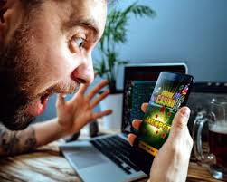 Betusx Casino